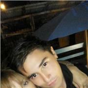 Dictó clases on line o presencial del área de legales de 1ro a 8 voy.basico